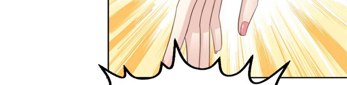 第48话 前夫和前男友(1/2)-第52话