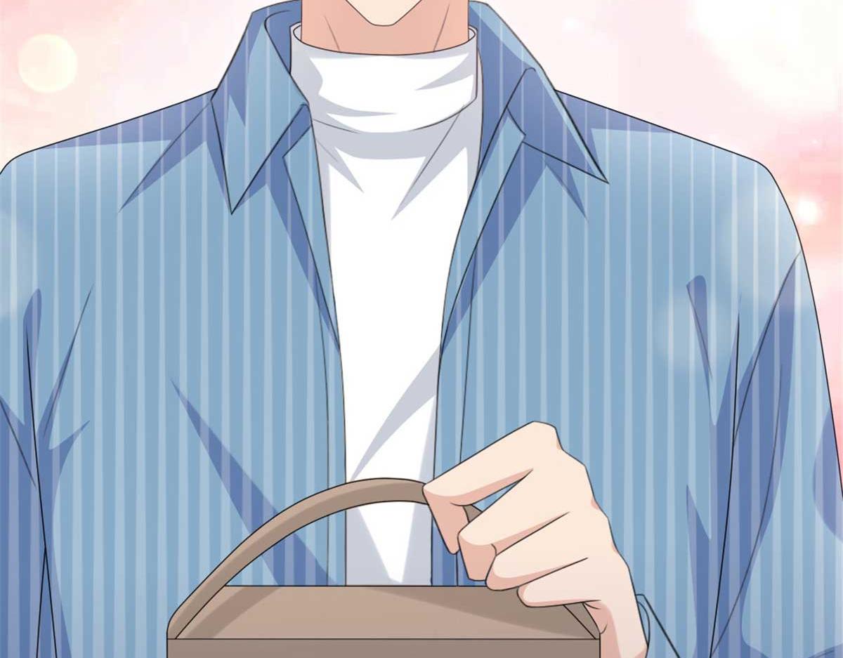 第48话 前夫和前男友(1/2)-第52话