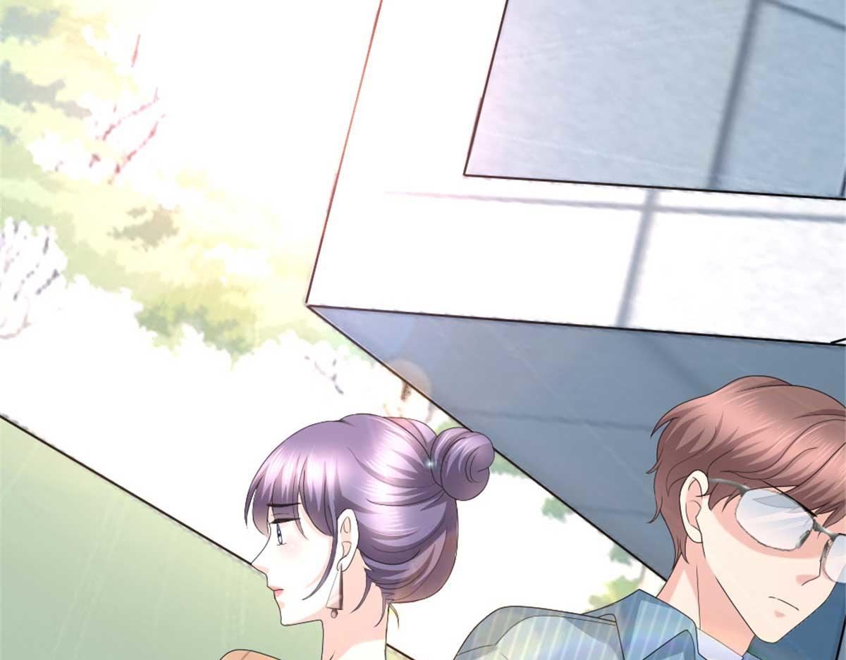 第48话 前夫和前男友(1/2)-第52话