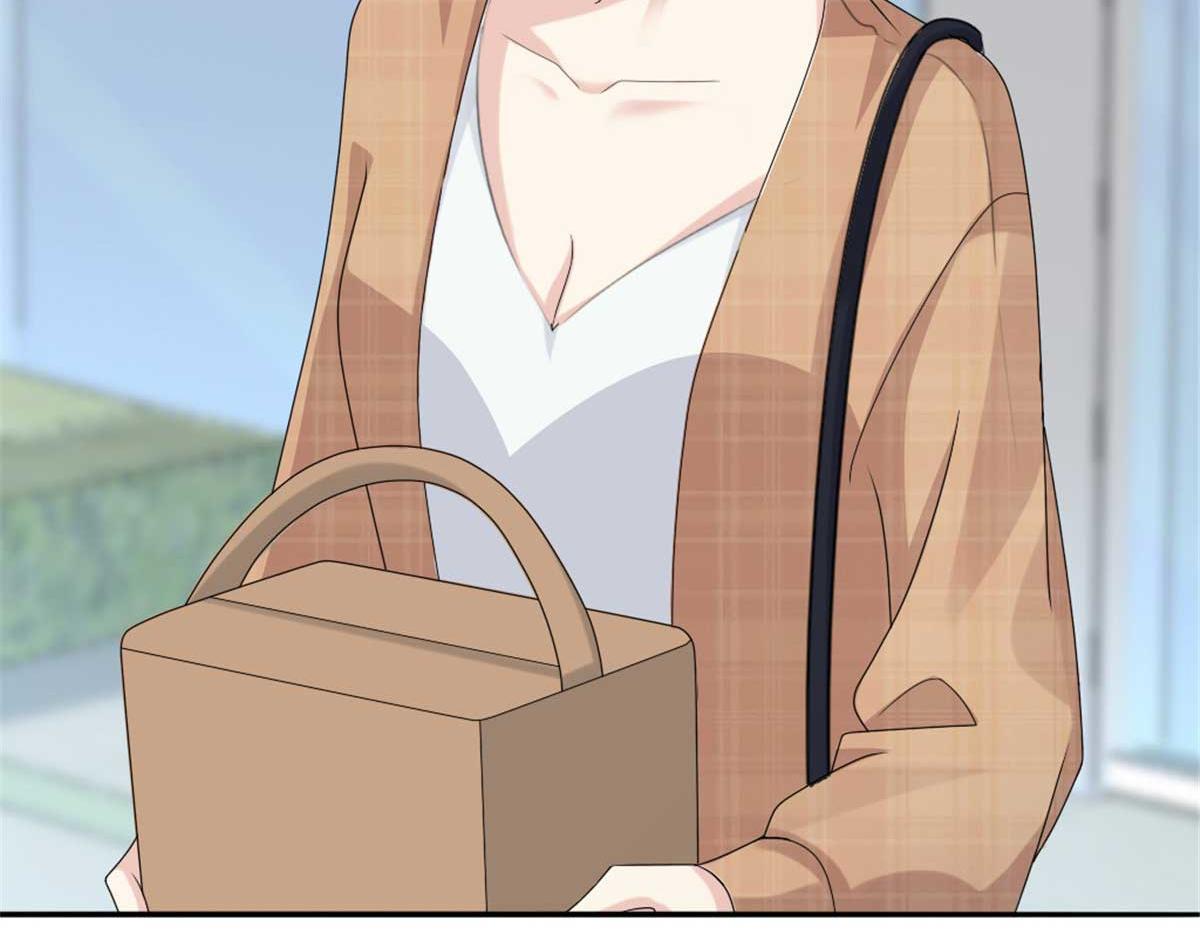 第48话 前夫和前男友(1/2)-第52话