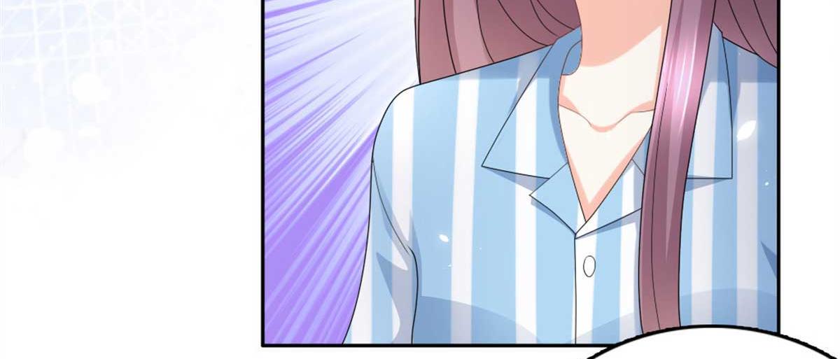 第48话 前夫和前男友(1/2)-第52话