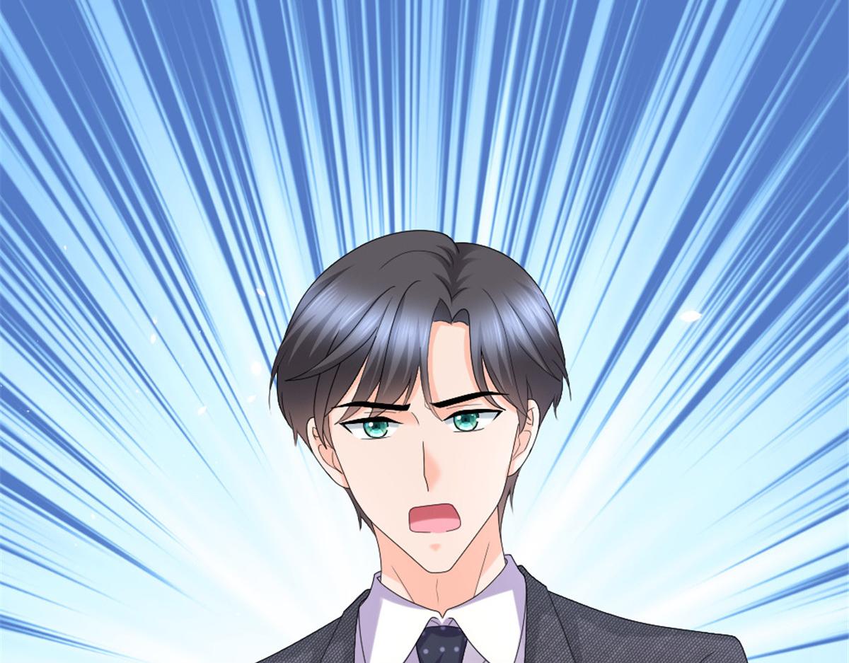 第50话 我快追不上你了(1/2)-第54话