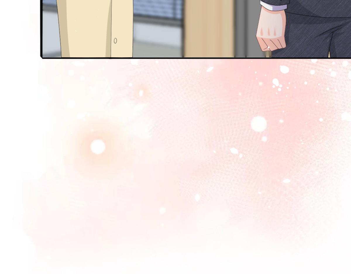 第50话 我快追不上你了(1/2)-第54话