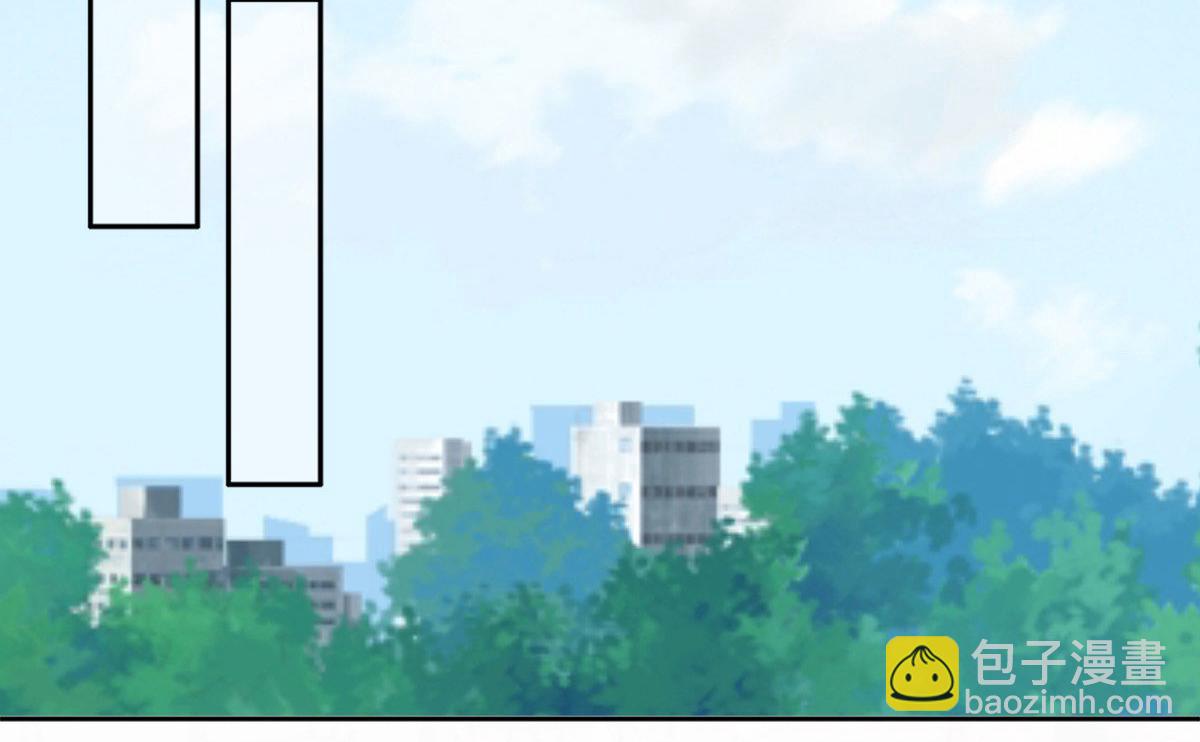 第52话 两个男人的正面交锋(1/2)-第56话