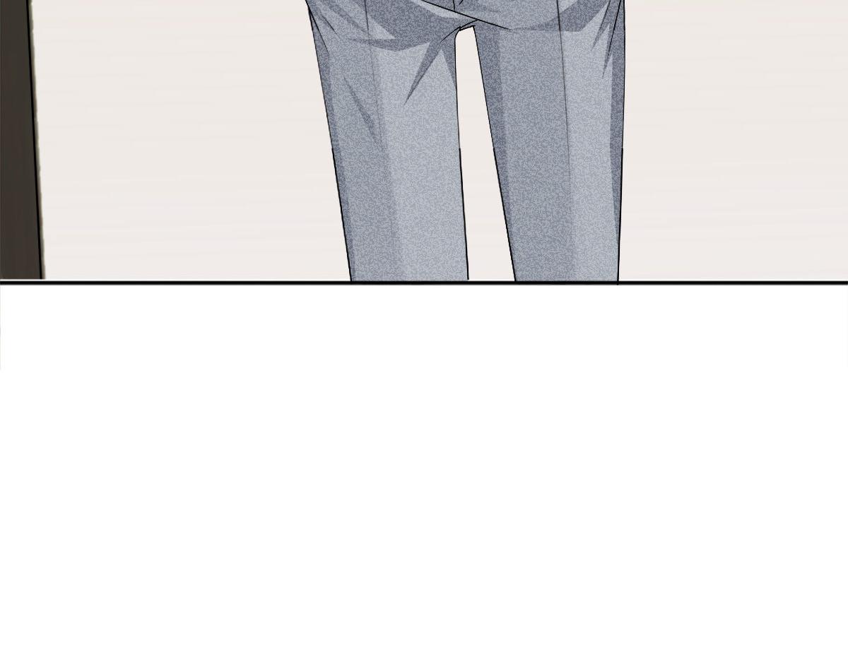 第52话 两个男人的正面交锋(1/2)-第56话