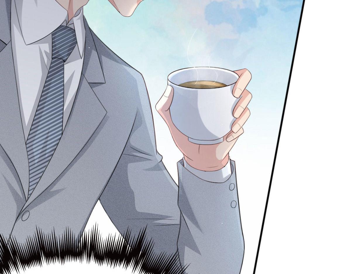 第52话 两个男人的正面交锋(1/2)-第56话