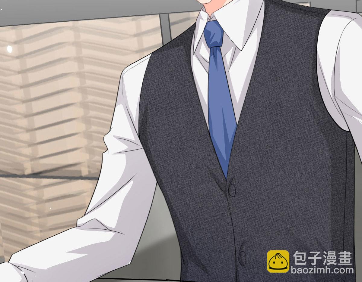 第52话 两个男人的正面交锋(1/2)-第56话