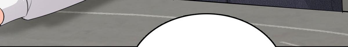 第52话 两个男人的正面交锋(1/2)-第56话