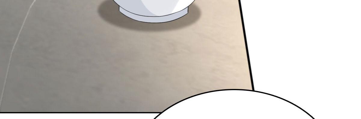 第52话 两个男人的正面交锋(1/2)-第56话