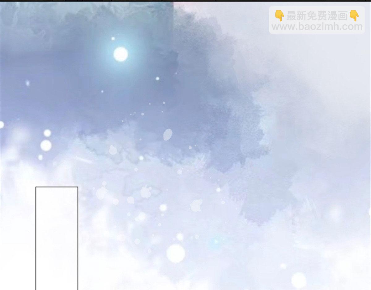 第52话 两个男人的正面交锋(1/2)-第56话