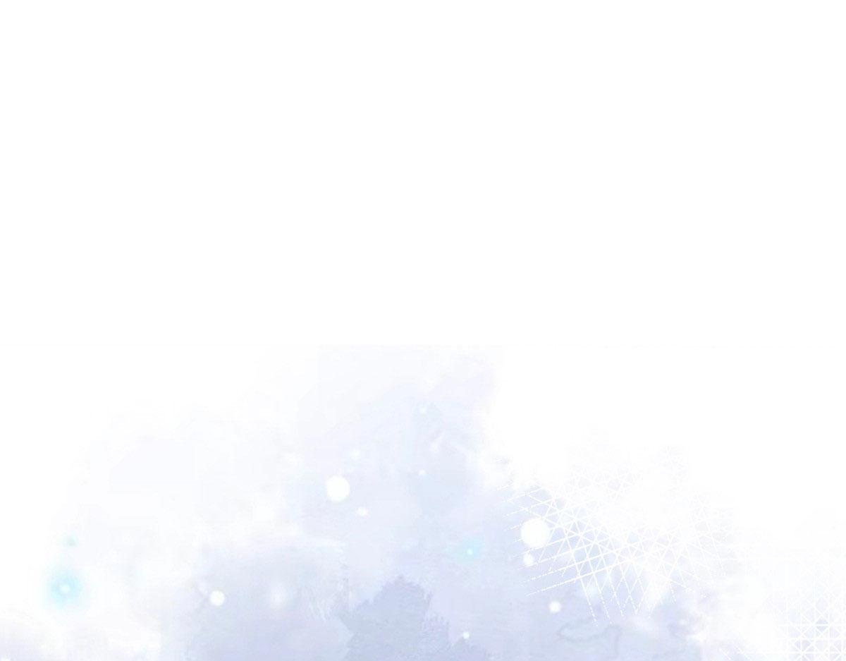 第52话 两个男人的正面交锋(1/2)-第56话