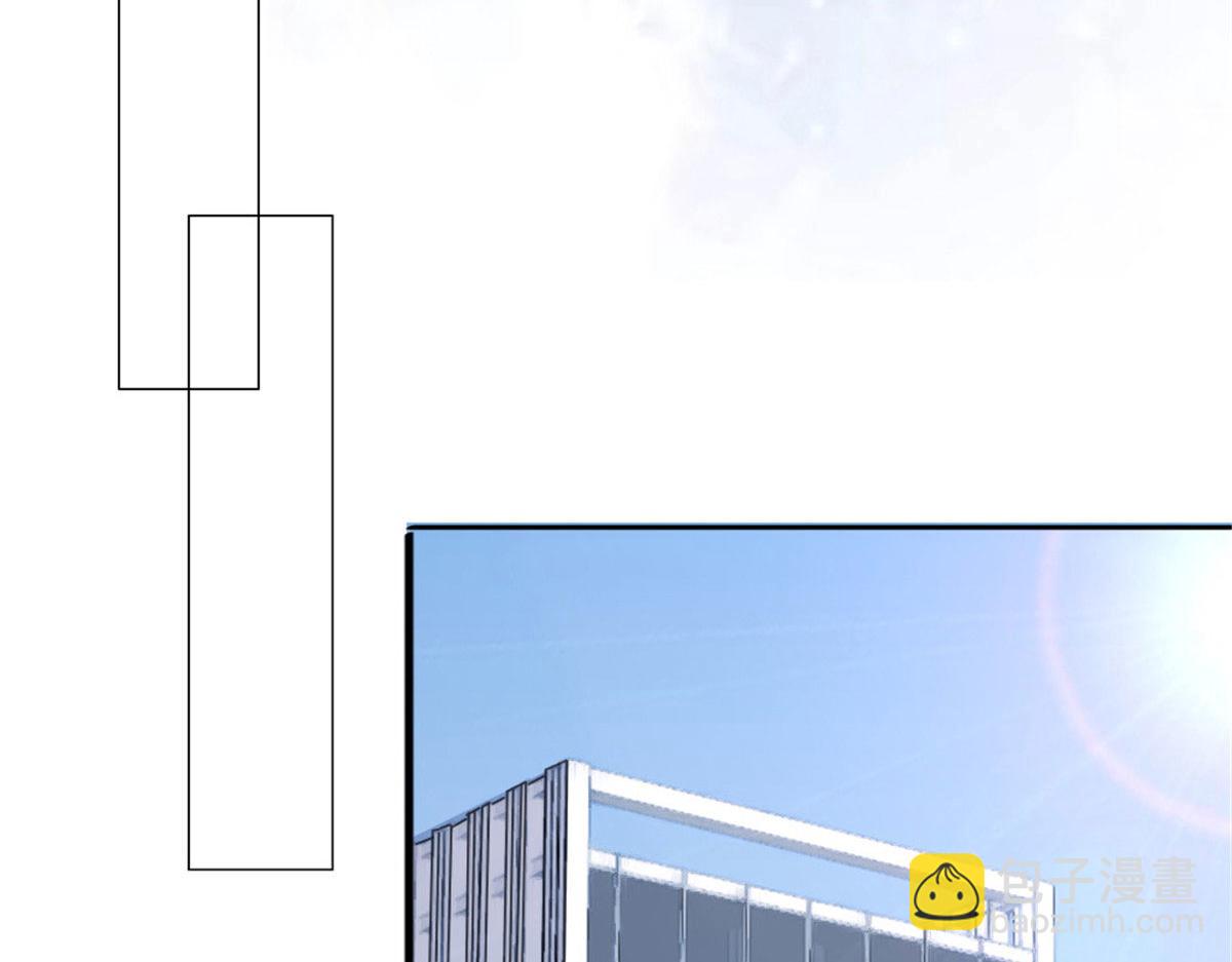 第52话 两个男人的正面交锋(1/2)-第56话