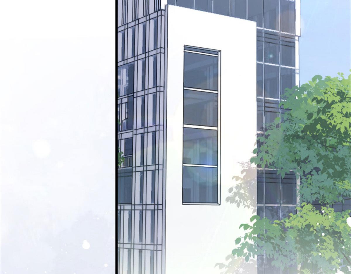 第52话 两个男人的正面交锋(1/2)-第56话