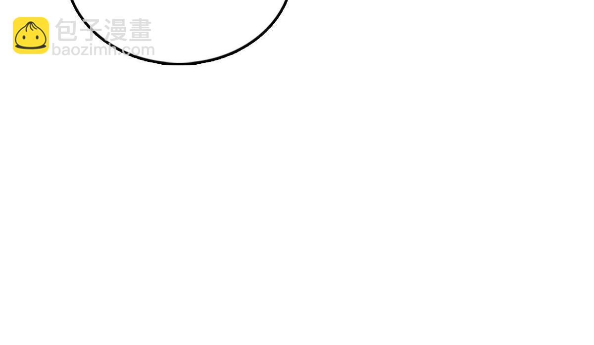 第54话 《囚鸟》&ldquo;破笼&rdquo;(1/2)-第58话