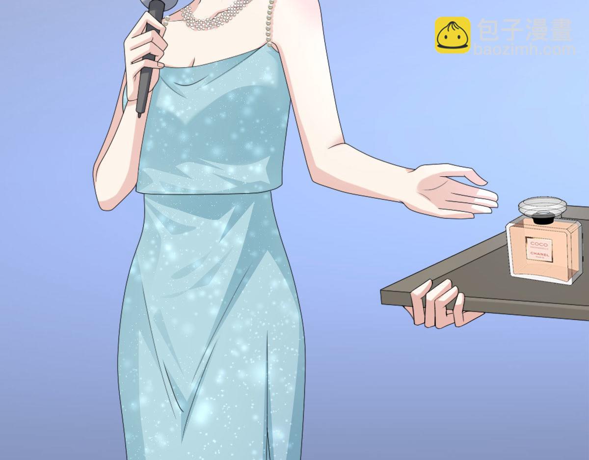 第54话 《囚鸟》&ldquo;破笼&rdquo;(1/2)-第58话