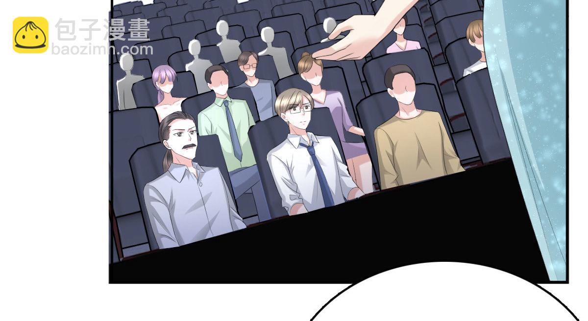 第54话 《囚鸟》&ldquo;破笼&rdquo;(1/2)-第58话