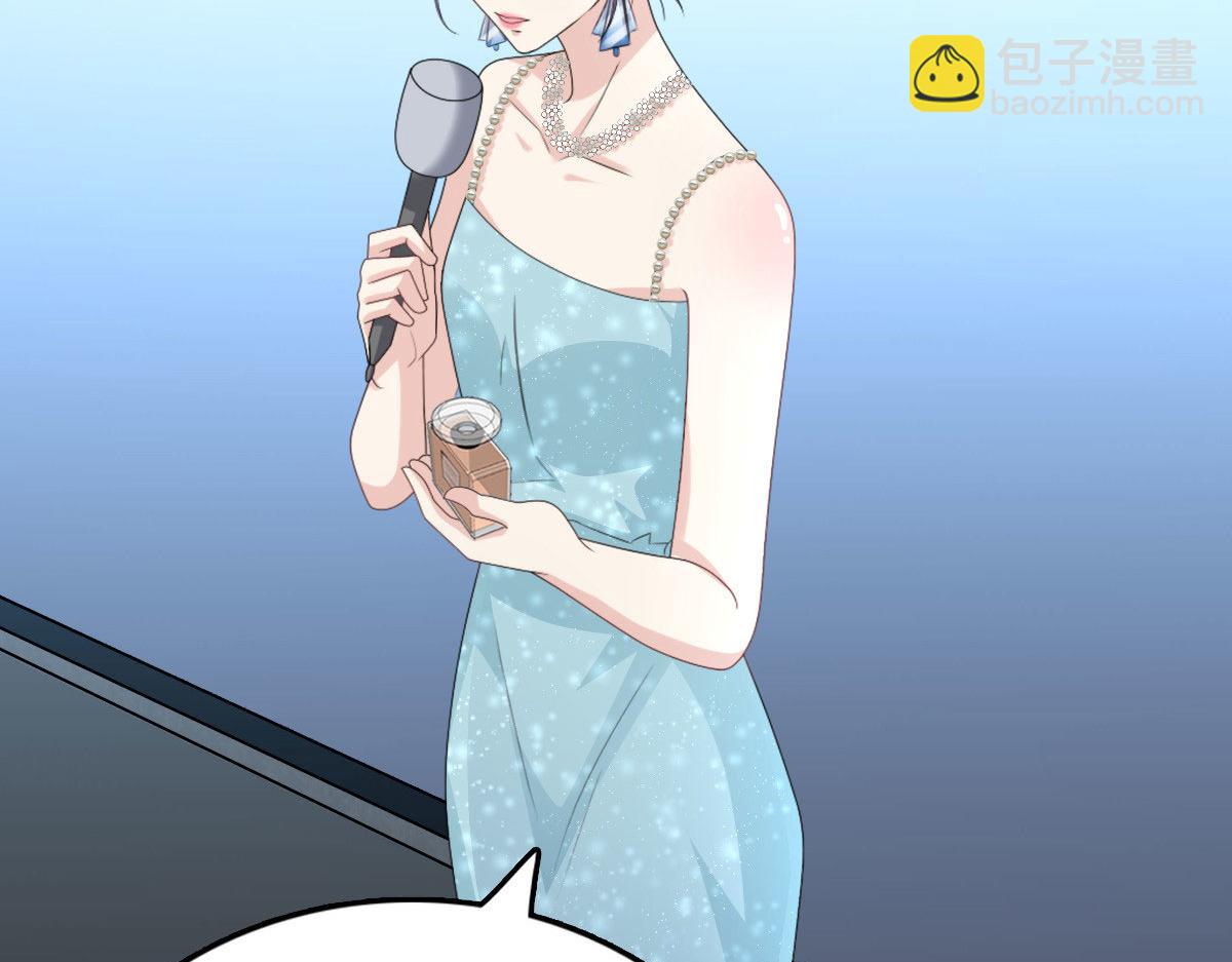 第54话 《囚鸟》&ldquo;破笼&rdquo;(1/2)-第58话