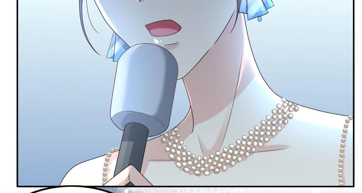 第54话 《囚鸟》&ldquo;破笼&rdquo;(1/2)-第58话