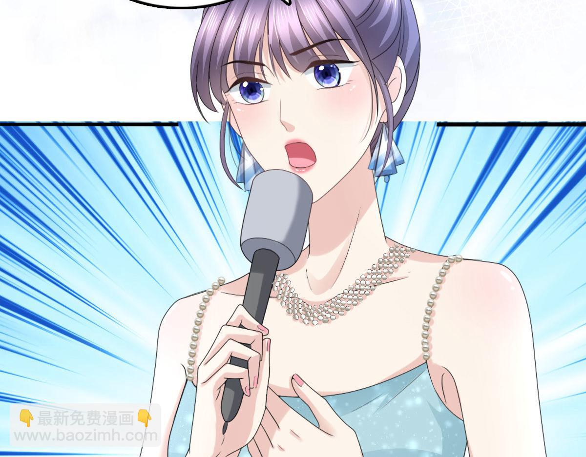 第54话 《囚鸟》&ldquo;破笼&rdquo;(1/2)-第58话