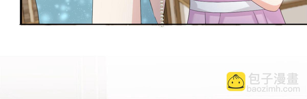 第54话 《囚鸟》&ldquo;破笼&rdquo;(1/2)-第58话