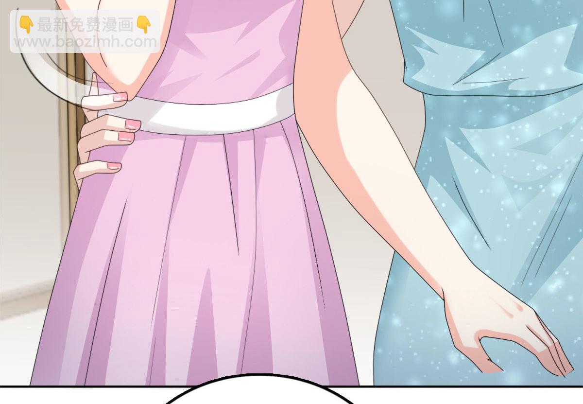 第54话 《囚鸟》&ldquo;破笼&rdquo;(1/2)-第58话