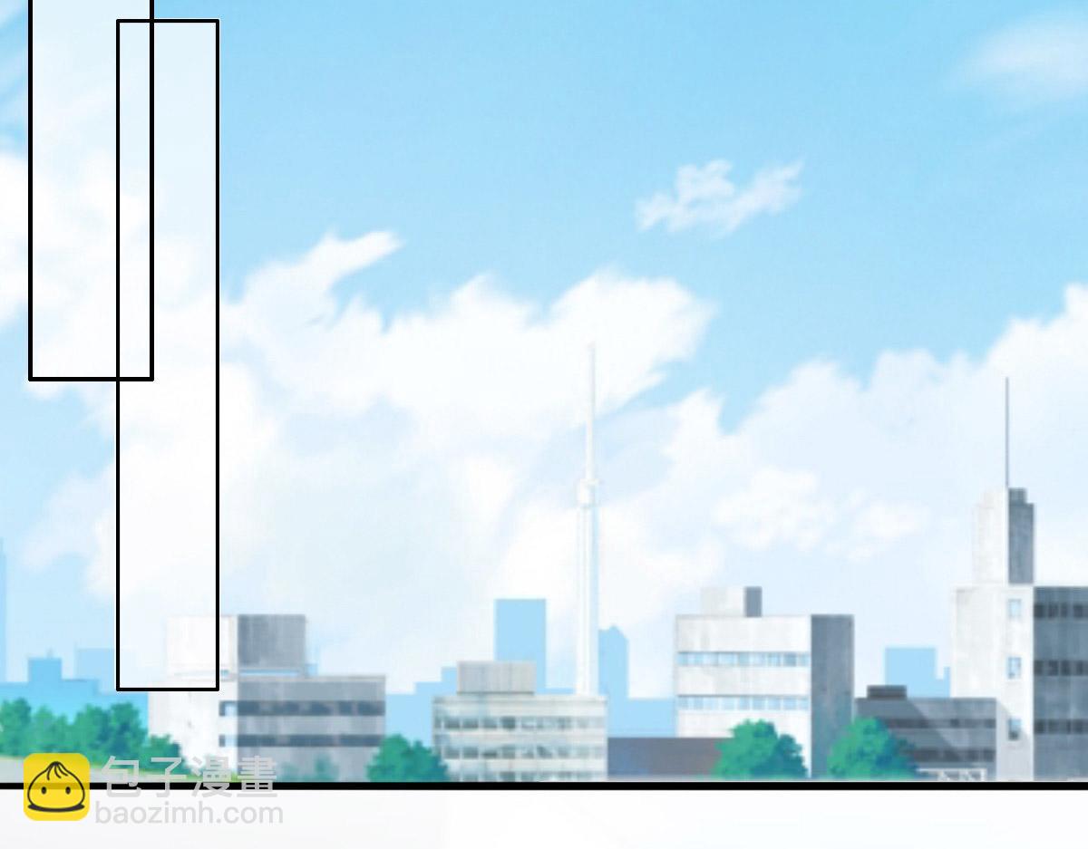 第56话 我是无辜的啊(1/2)-第60话