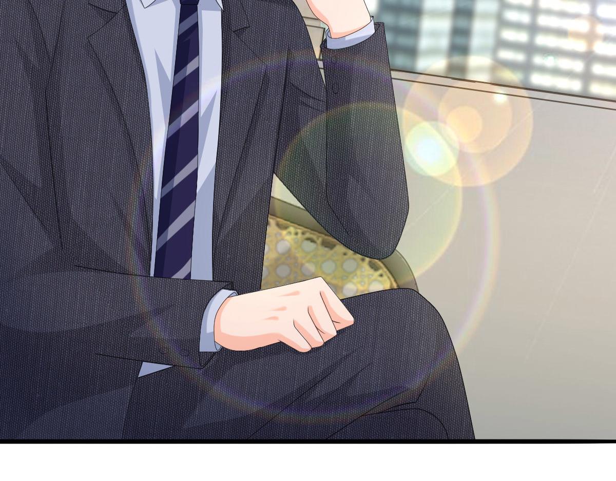 第56话 我是无辜的啊(1/2)-第60话