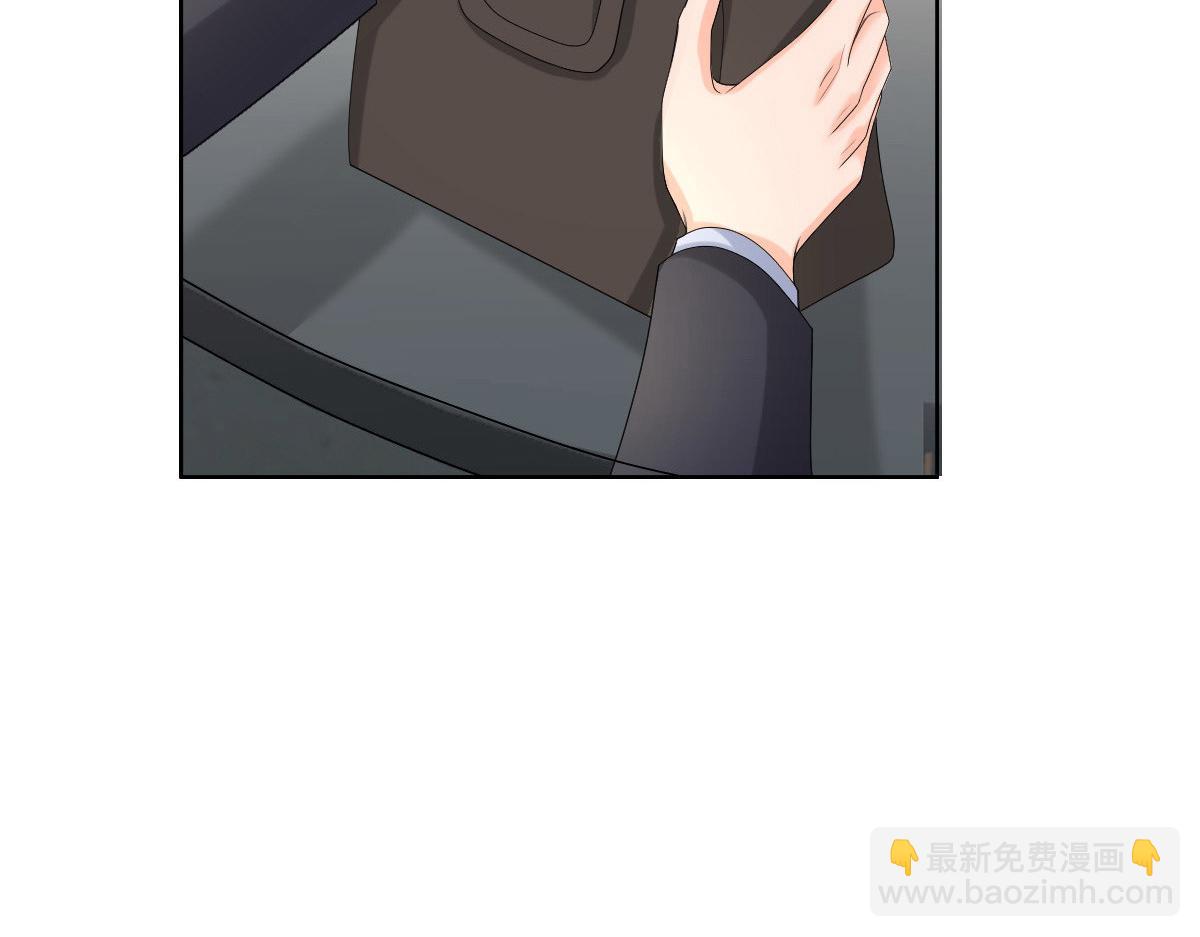 第56话 我是无辜的啊(1/2)-第60话