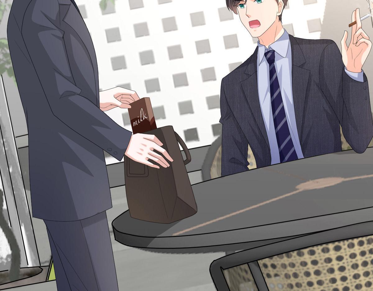 第56话 我是无辜的啊(1/2)-第60话