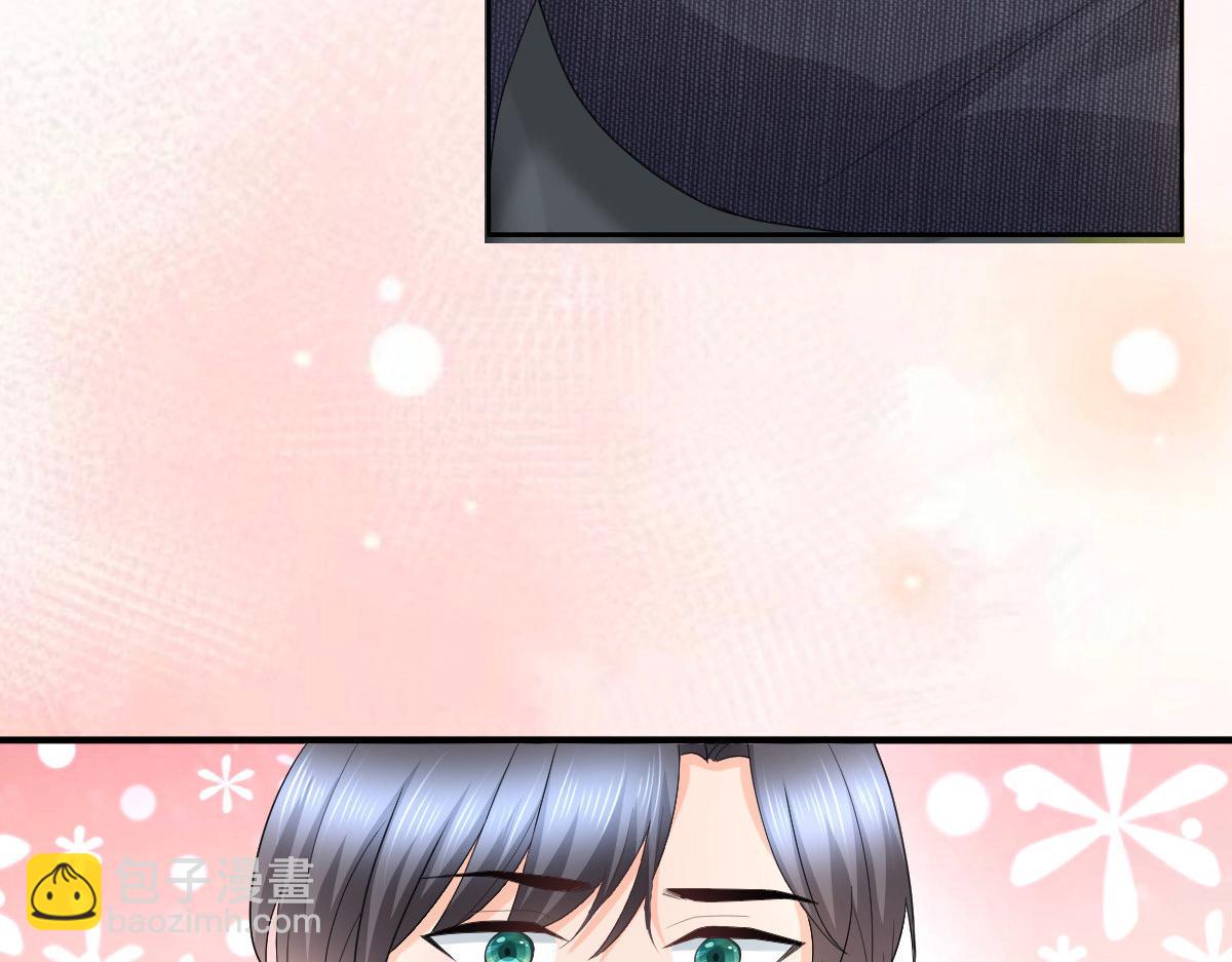 第56话 我是无辜的啊(1/2)-第60话