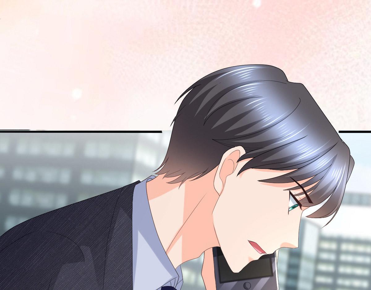 第56话 我是无辜的啊(1/2)-第60话