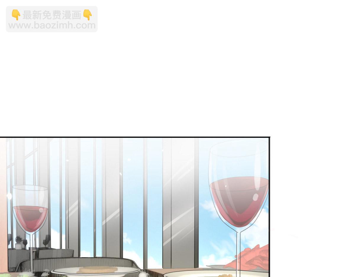 第56话 我是无辜的啊(1/2)-第60话