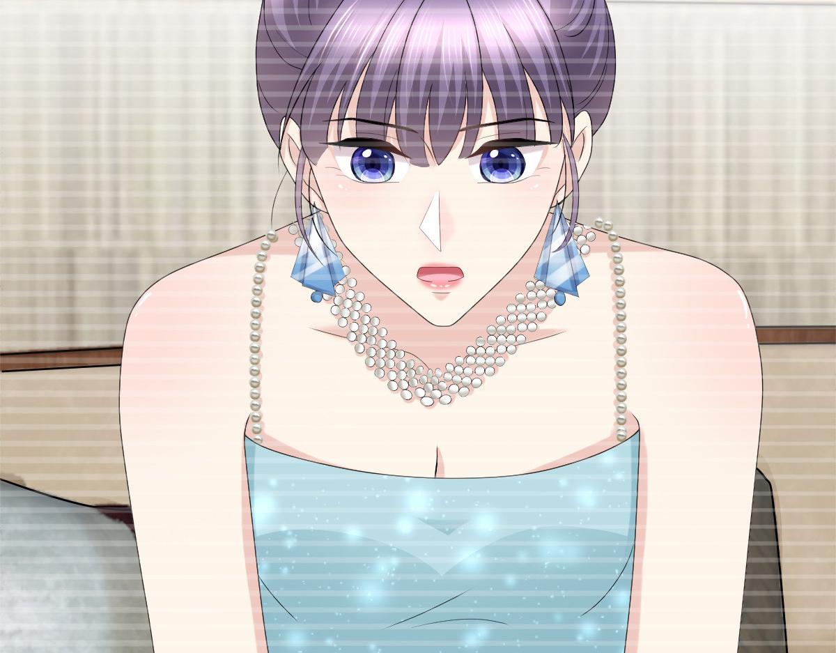 第56话 我是无辜的啊(1/2)-第60话