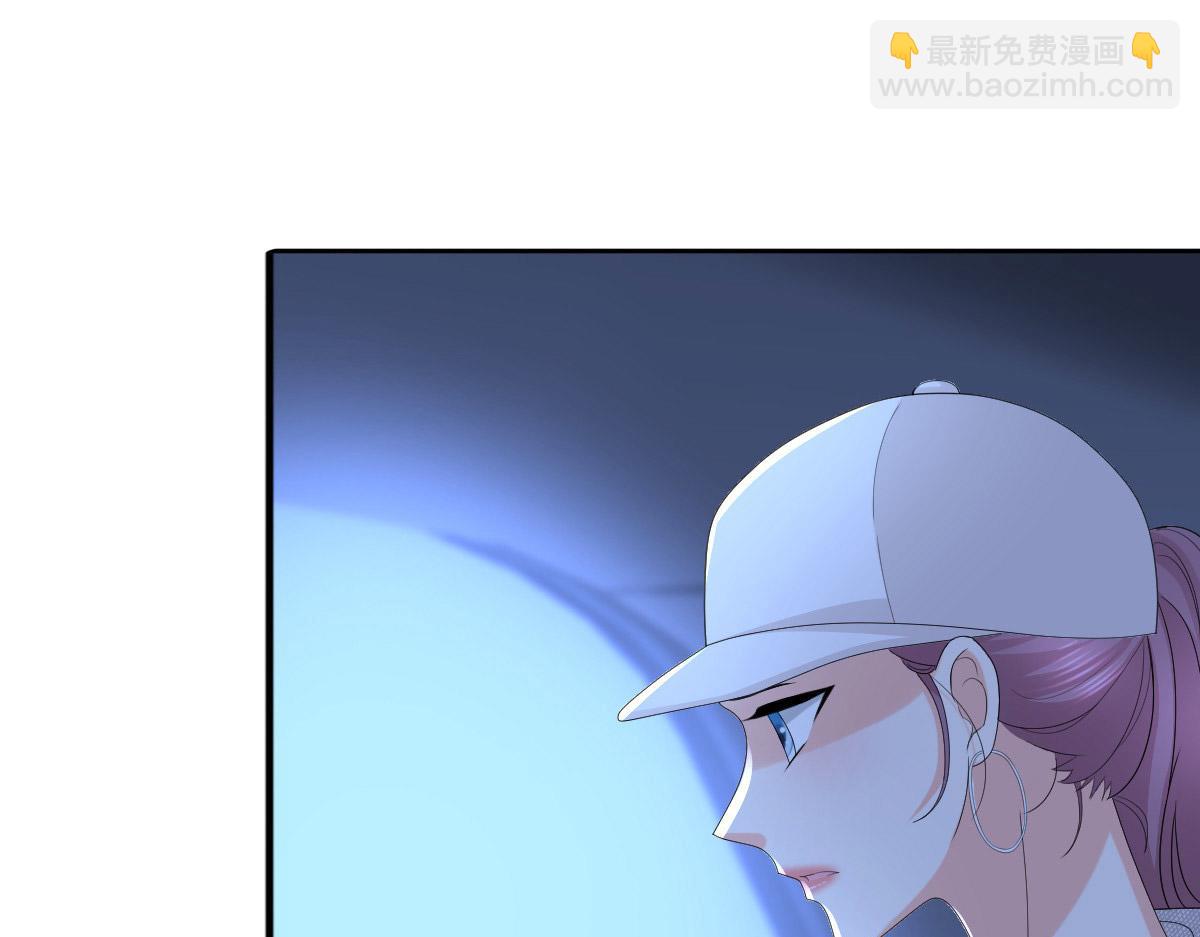 第56话 我是无辜的啊(1/2)-第60话