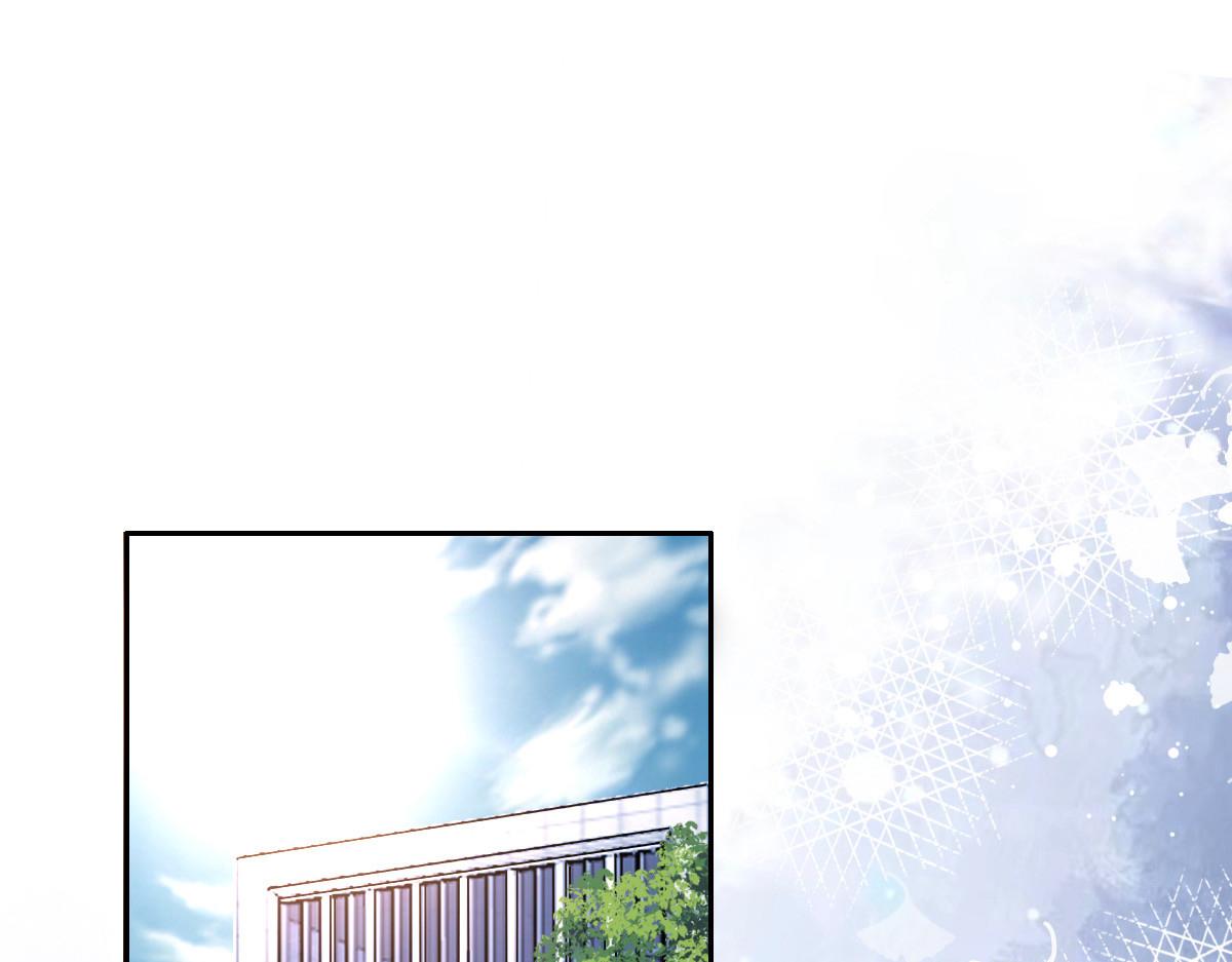 第62话 来自前爱人的心灵相通(1/2)-第66话