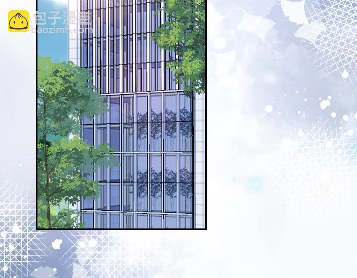 第62话 来自前爱人的心灵相通(1/2)-第66话