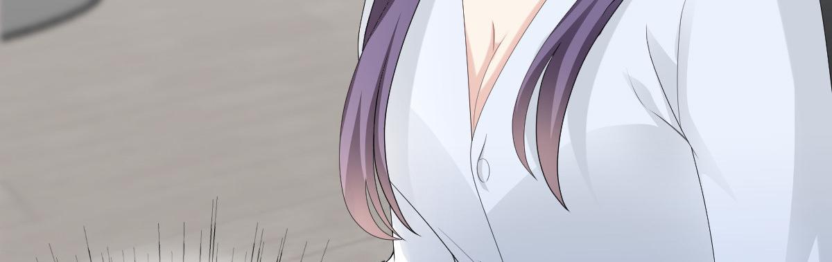 第62话 来自前爱人的心灵相通(1/2)-第66话