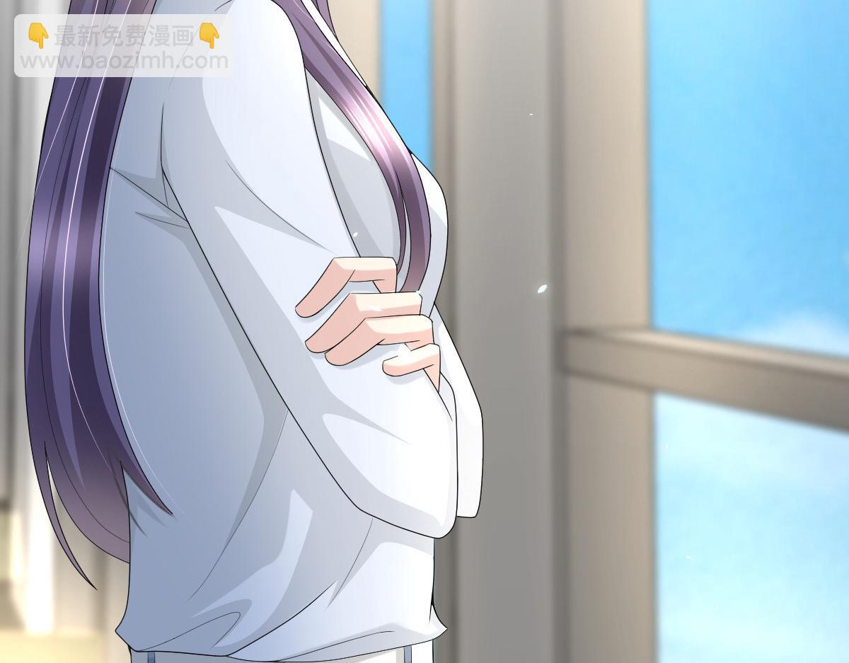 第62话 来自前爱人的心灵相通(1/2)-第66话