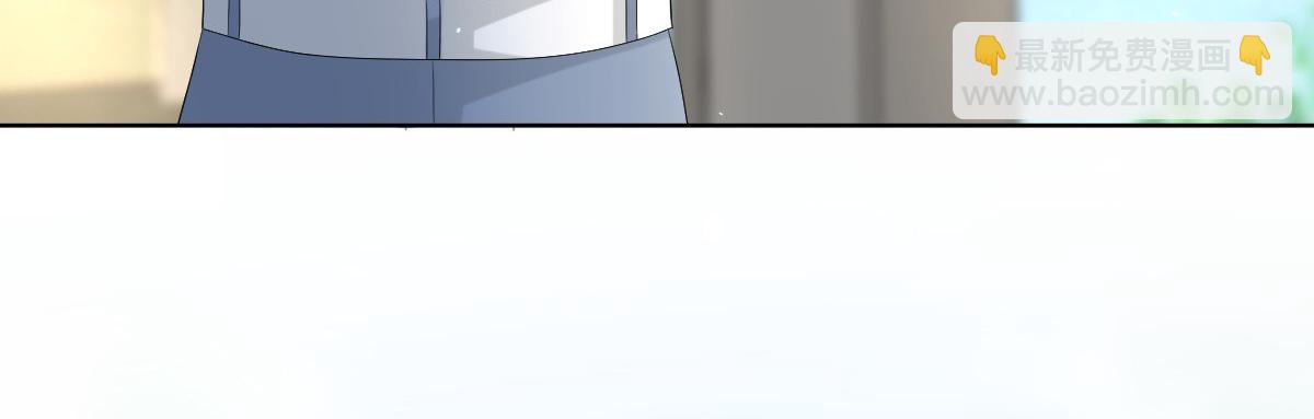 第62话 来自前爱人的心灵相通(1/2)-第66话