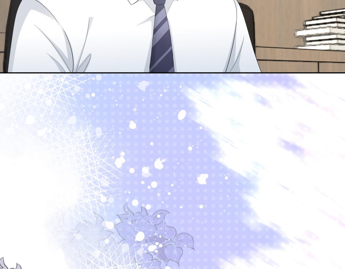 第62话 来自前爱人的心灵相通(1/2)-第66话