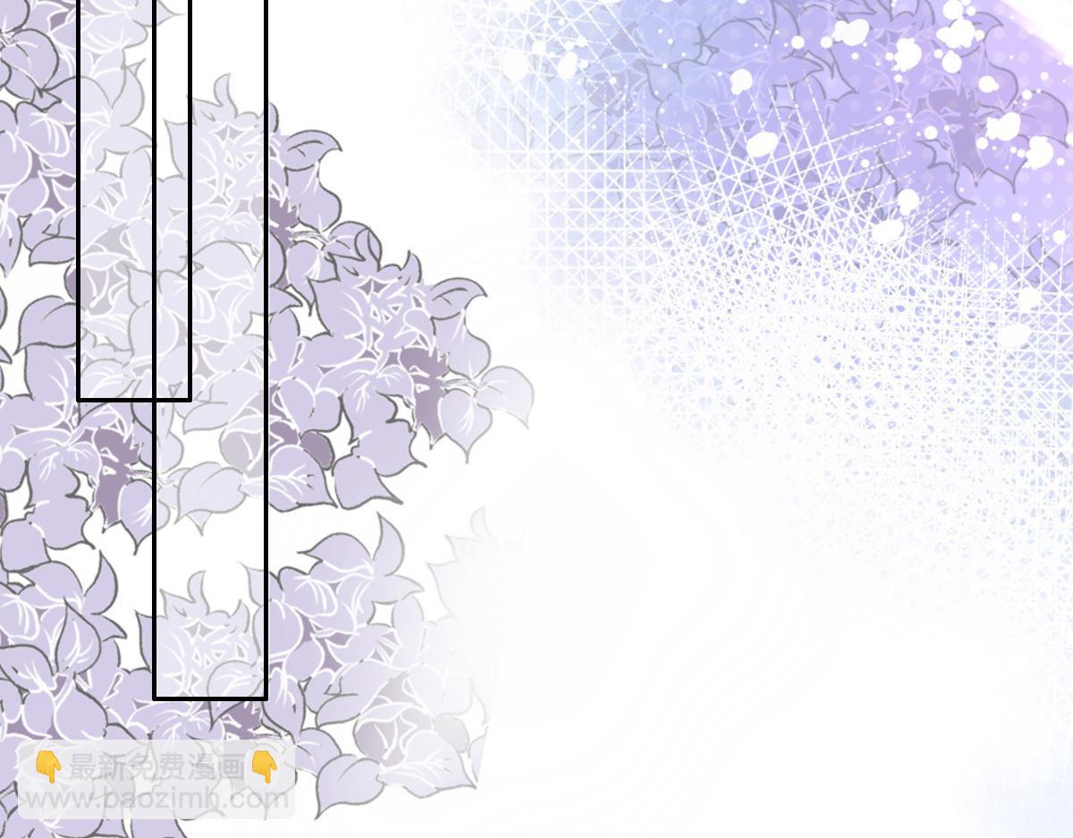 第62话 来自前爱人的心灵相通(1/2)-第66话