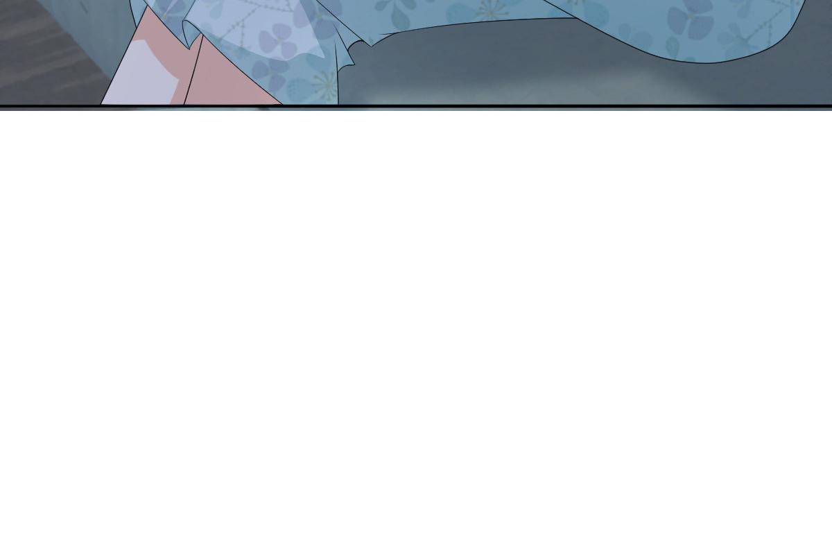 第64话 孩子被发现了！？(1/2)-第68话