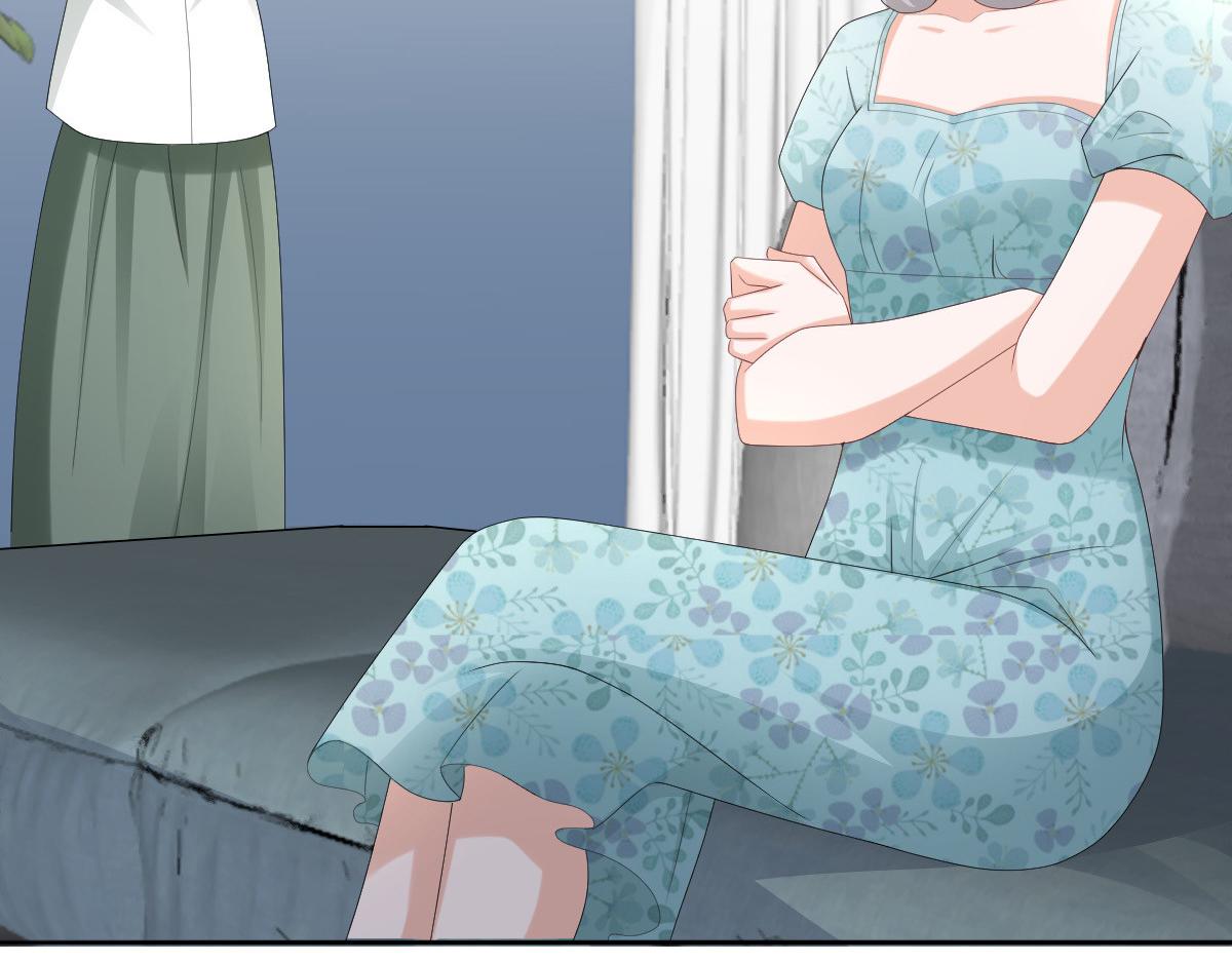 第64话 孩子被发现了！？(1/2)-第68话