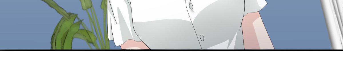 第64话 孩子被发现了！？(1/2)-第68话