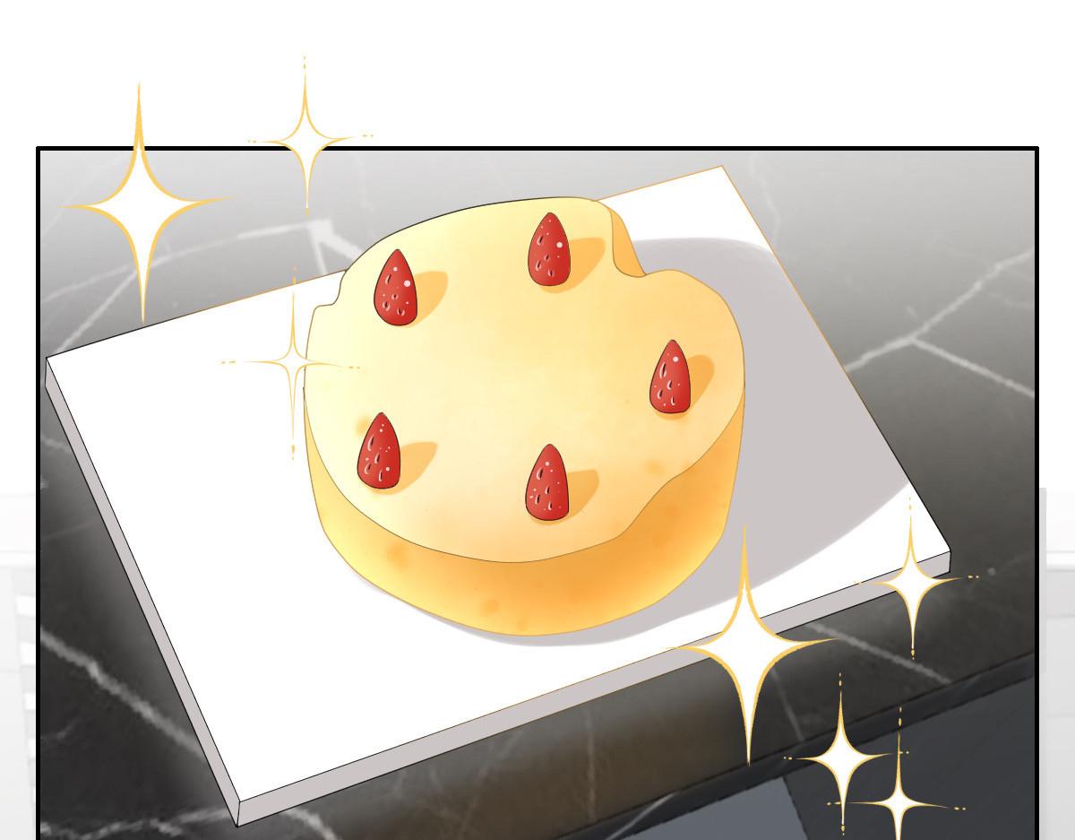 第64话 孩子被发现了！？(1/2)-第68话