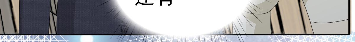 第66话 叶微澜怎么在这！(1/2)-第70话