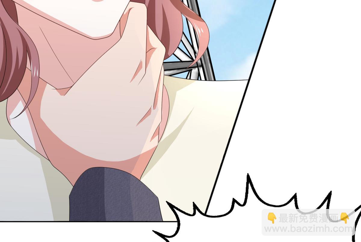 第68话 你们都去死(1/3)-第72话