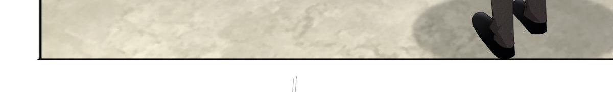 第68话 你们都去死(1/3)-第72话