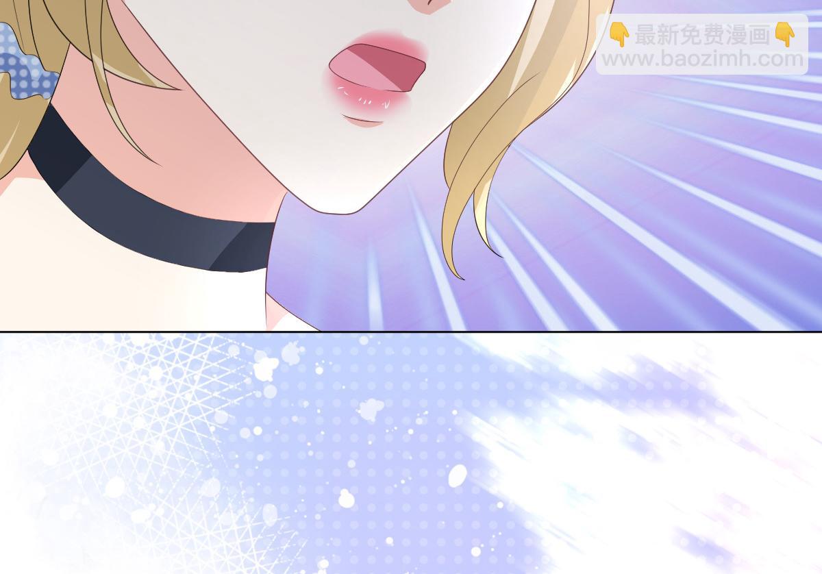 第68话 你们都去死(1/3)-第72话