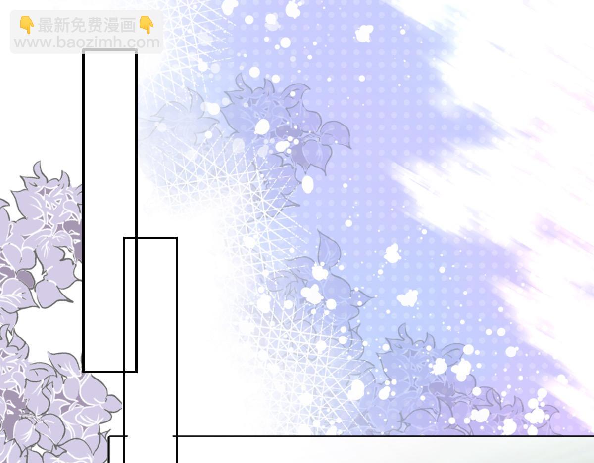 第68话 你们都去死(1/3)-第72话